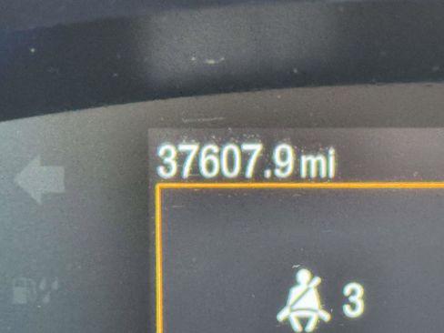 Used 2023 Ford Bronco Sport Big Bend image 24