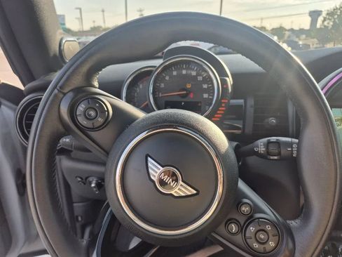 Used 2017 MINI Cooper S FWD image 27