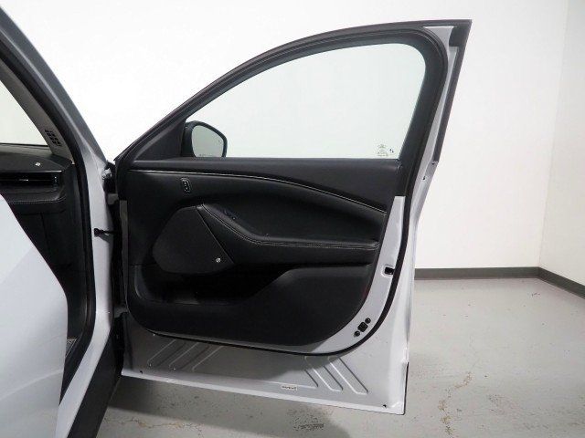 Used 2023 Ford Mustang Mach-E Premium RWD image 56