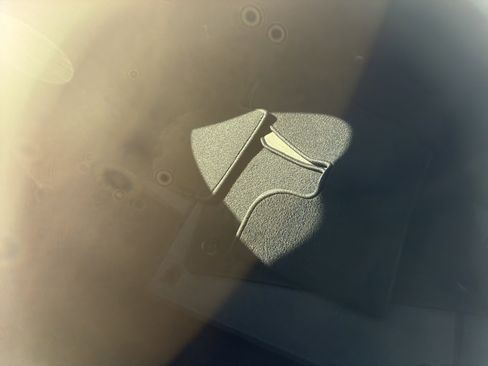 Used 2023 Acura MDX A-Spec image 21