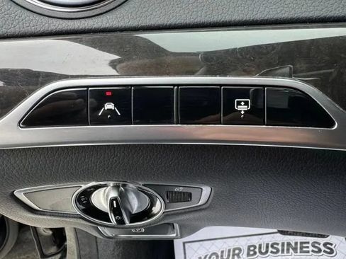 Used 2018 Mercedes-Benz S 450 Sedan image 46