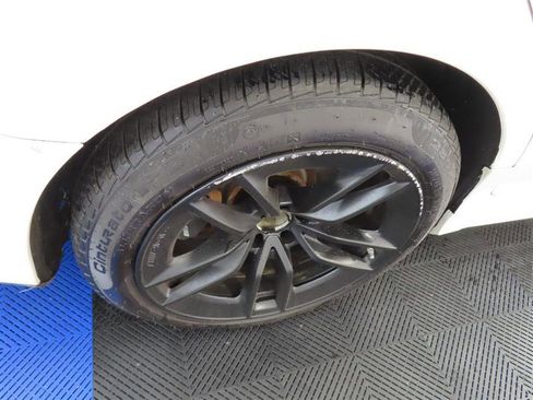 Used 2020 Mercedes-Benz AMG GT 53 image 8