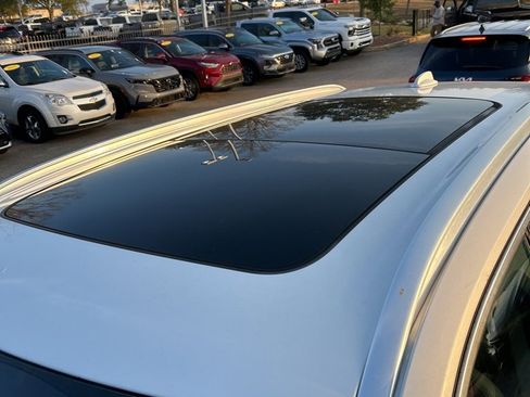 Used 2023 Volvo XC90 B6 Plus w/ Protection Package Premier image 15