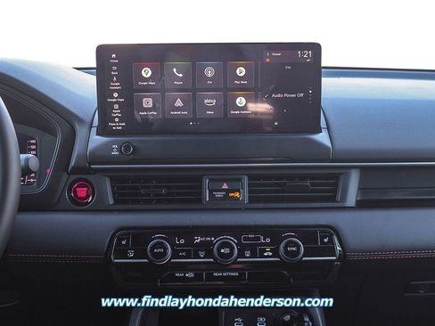 New 2026 Honda Pilot Sport image 16