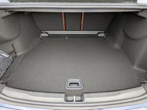 Certified 2026 Mercedes-Benz C 300 Sedan image 6