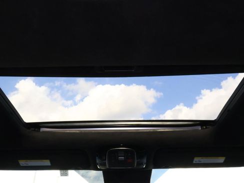 Used 2025 Hyundai Palisade Calligraphy image 13