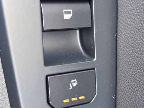 New 2026 Kia Sportage SX Prestige image 13