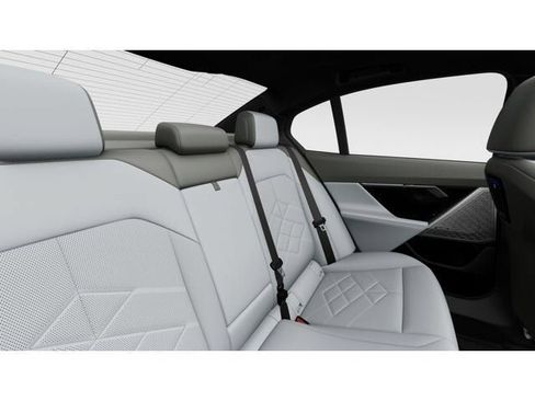 New 2027 BMW 540i xDrive AWD/4WD image 13