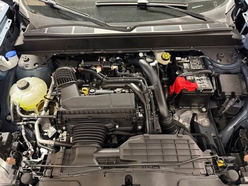 New 2026 Ford Maverick Tremor AWD/4WD image 41
