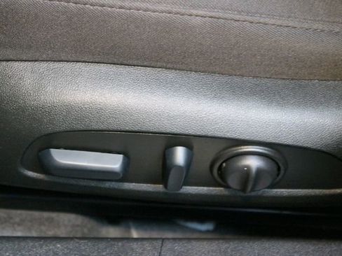 Used 2024 Chevrolet Malibu LT w/ Sport Edition FWD image 18