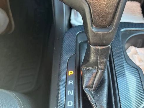 Used 2016 Chevrolet Colorado Z71 image 5