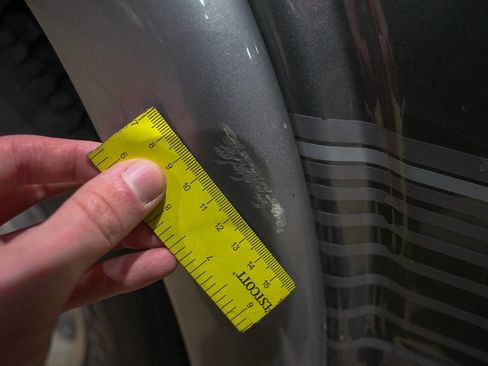 Used 1999 GMC Savana 1500 w/ Convenience Pkg image 39