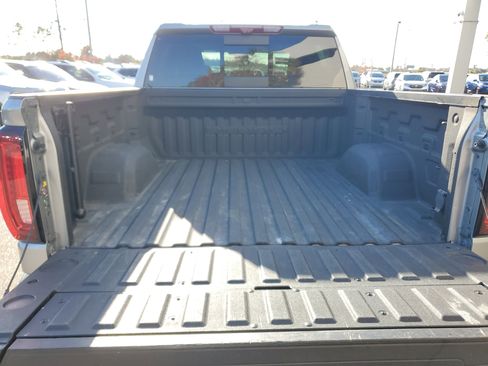 Used 2023 GMC Sierra 1500 Denali w/ Technology Package image 14