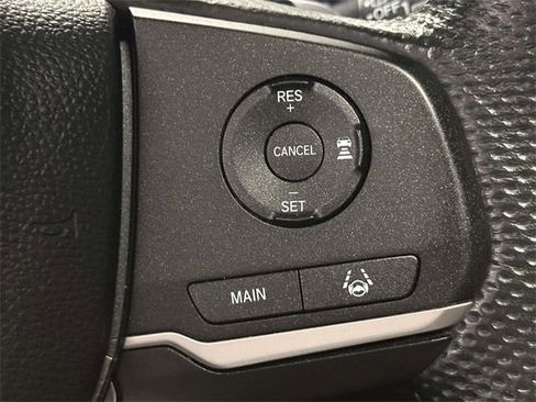 Certified 2022 Honda Passport EX-L image 20