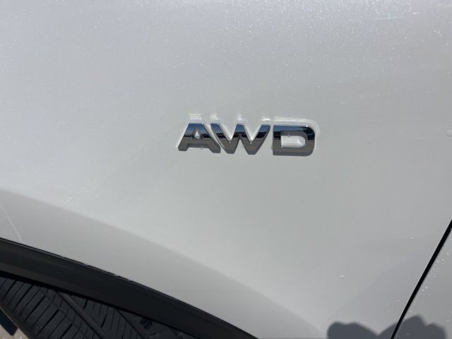 Used 2020 Kia Sportage SX AWD/4WD image 3