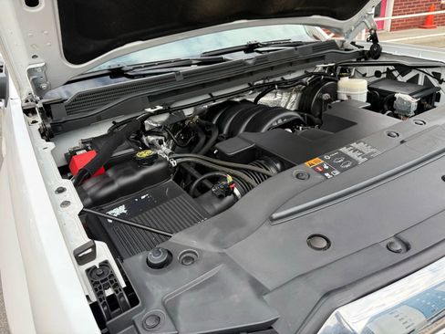 Used 2016 GMC Sierra 1500 Denali w/ Denali Ultimate Package image 36