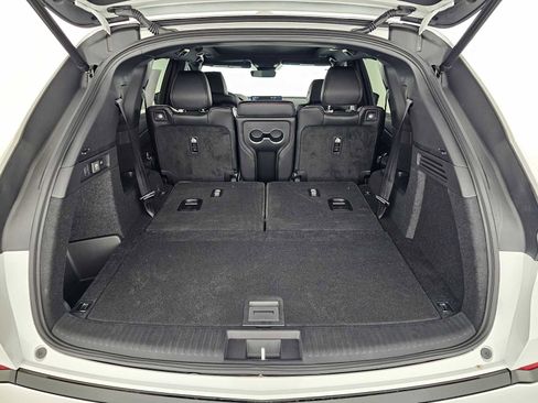 New 2026 Acura MDX A-Spec image 18