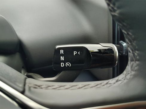 New 2026 Volvo EX30 Plus image 16