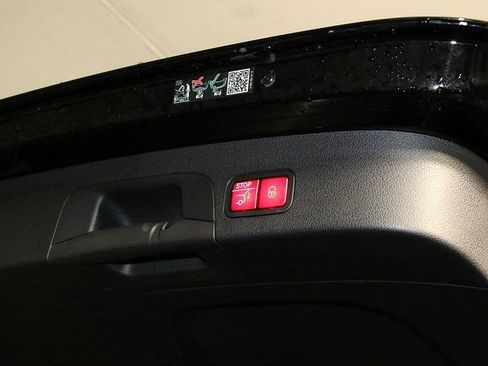 Used 2022 Mercedes-Benz GLE 350 4MATIC image 33