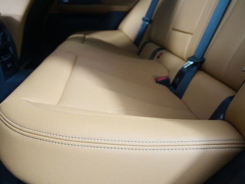 New 2026 BMW i4 eDrive40 w/ M Sport Package RWD image 14