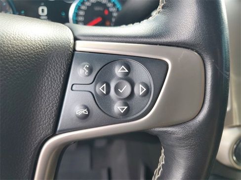 Used 2019 GMC Yukon XL Denali w/ Denali Ultimate Package image 35