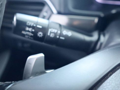 Used 2019 Honda Accord Sport image 27