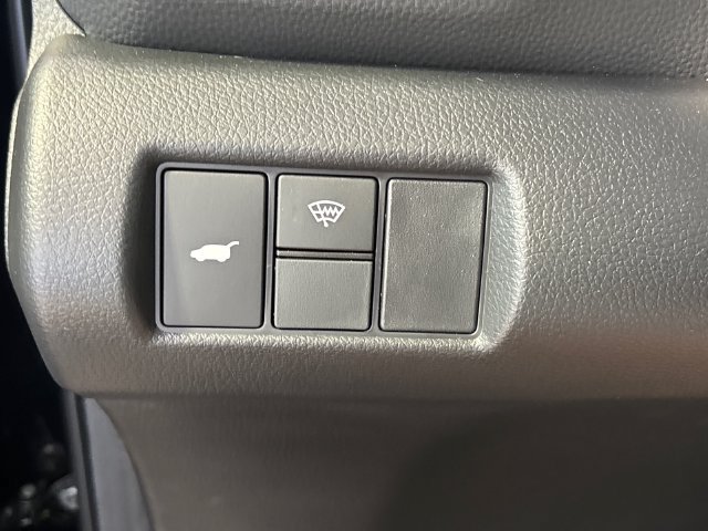 Certified 2026 Honda Pilot TrailSport image 16