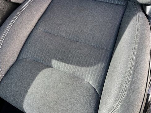 Used 2019 RAM 1500 Big Horn image 14