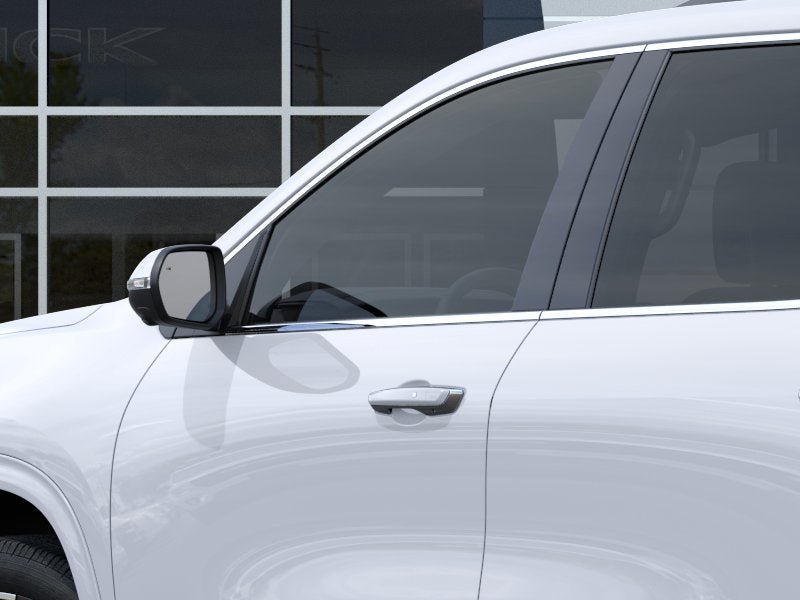 New 2026 GMC Acadia Denali Ultimate FWD image 39