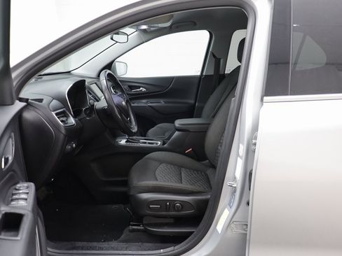 Used 2019 Chevrolet Equinox LT image 5