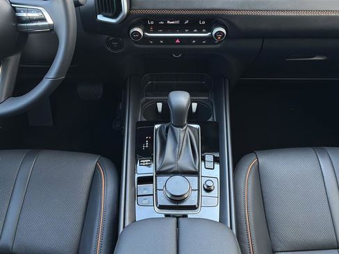 New 2026 MAZDA CX-50 AWD 2.5 Hybrid w/ Premium Pkg image 23