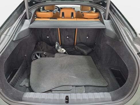 Certified 2023 BMW i4 eDrive35 w/ Premium Package RWD image 30
