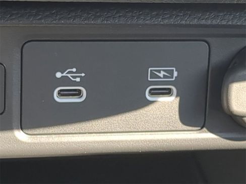 New 2026 Honda Civic Sport image 20