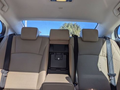 Used 2020 Lexus ES 350 image 15