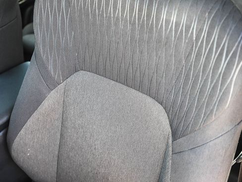 Certified 2025 Toyota Camry LE image 25