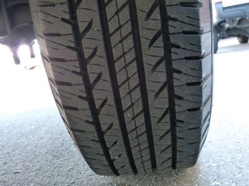 Used 2021 Chevrolet Express 2500 w/ Driver Convenience Package image 32