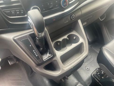Certified 2022 Ford Transit 350 Base image 20