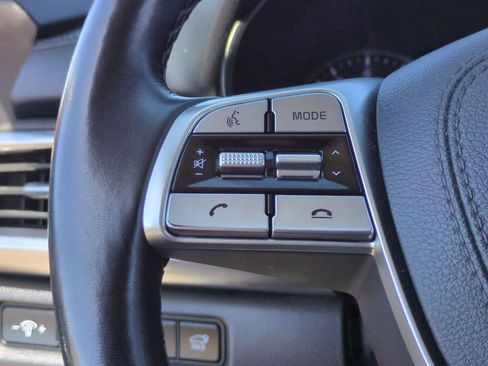 Used 2022 Kia Telluride SX w/ SX Prestige Package AWD/4WD image 25