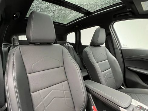 Used 2026 BMW X1 xDrive28i image 7