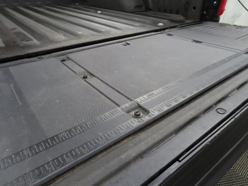 Used 2022 Ford F150 Tremor w/ Equipment Group 401A Mid image 36