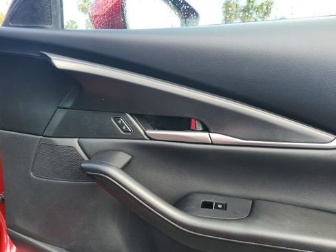 New 2026 MAZDA CX-30 AWD 2.5 S image 22