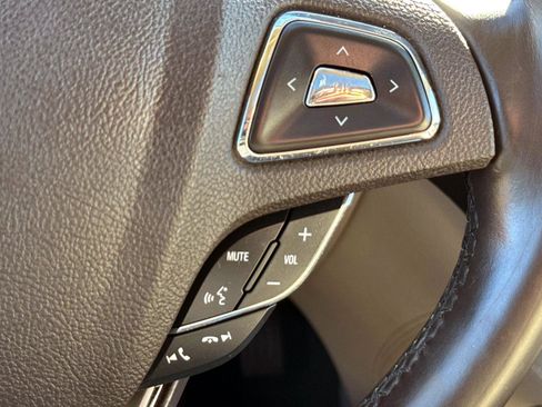 Used 2017 Lincoln MKC Select w/ Select Plus Package image 20