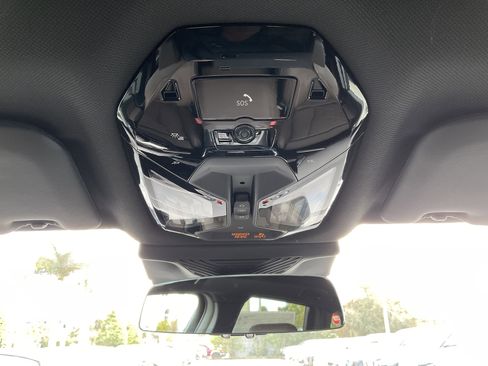 New 2026 BMW X3 xDrive30 w/ Premium Package image 20