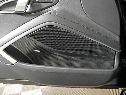 Used 2014 Porsche 911 Carrera S RWD image 21