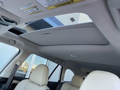 Certified 2023 Subaru Outback Limited image 15