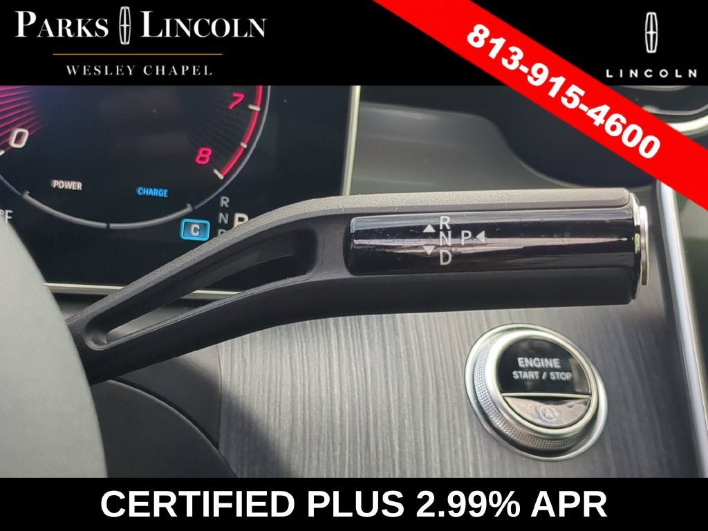 Used 2024 Mercedes-Benz C 300 Sedan image 27
