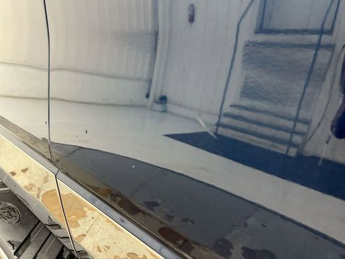 Used 2013 Ford F150 XLT w/ XLT Chrome Pkg image 31