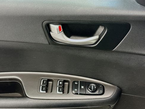 Used 2016 Kia Optima LX image 15