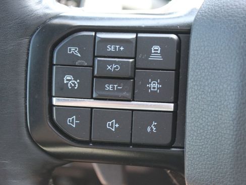 Used 2022 Ford F150 Raptor w/ Equipment Group 801A High image 31