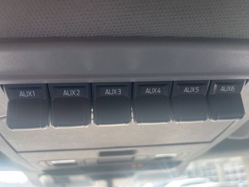 New 2026 Ford F250 XL w/ STX Appearance Package image 20